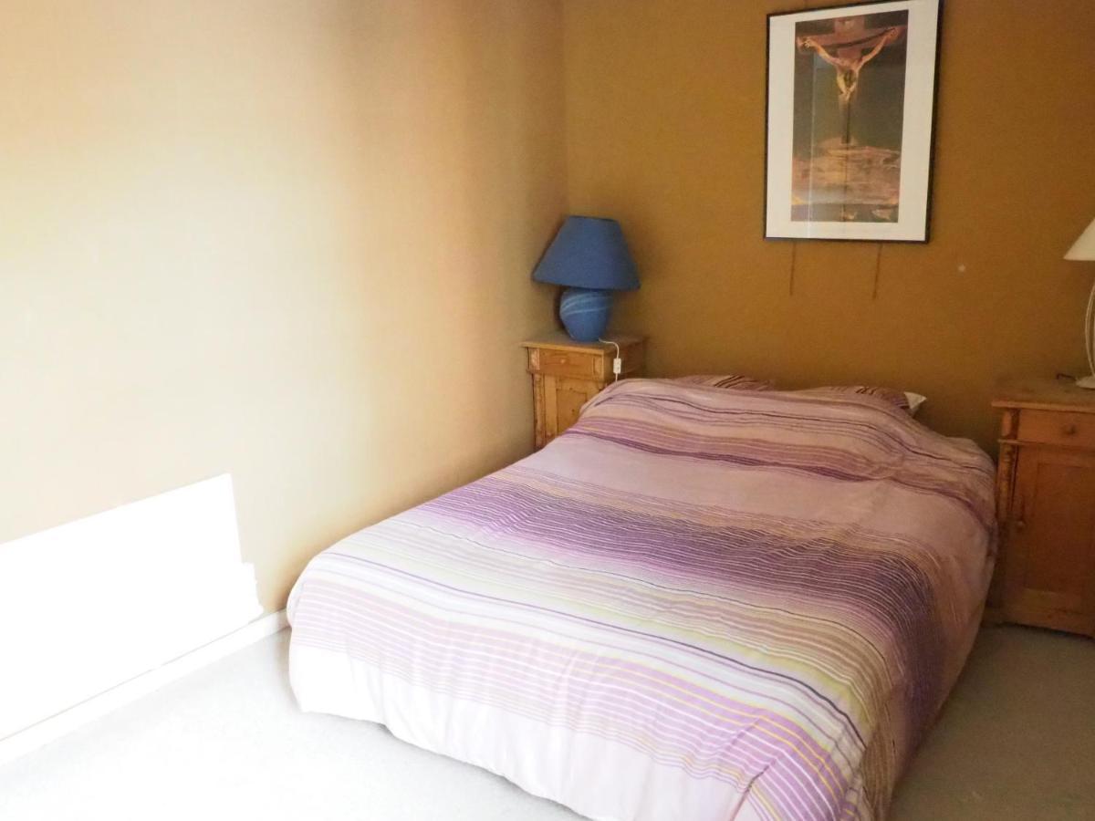 Le Tanneur, Appartement Vintage Hypercentre Strasbourg Luaran gambar
